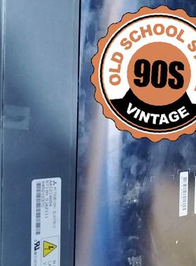 12.1寸屏 :AA121XK04折机工业屏 图片实