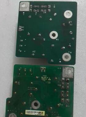 MVT553GBFL1、MVT553GBFL2拆机下来的 成