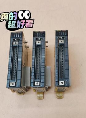 CJ1W-OD231PLC模块9成新 现货实物
