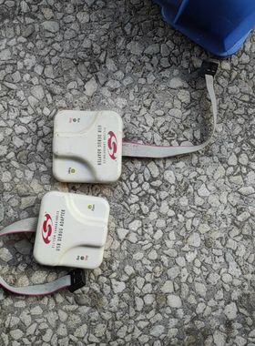 Silicon Laboratories USB DEBUG