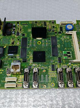 0i-MF/TF主板A20B-8102-0011