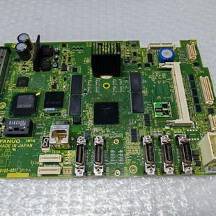 8102 TF主板A20B 0011