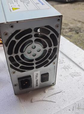 IPC-547C/847C电源  FSP400-6