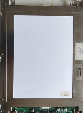 LQ9D021 9D02C 9D03B夏普9寸显示屏 通用型