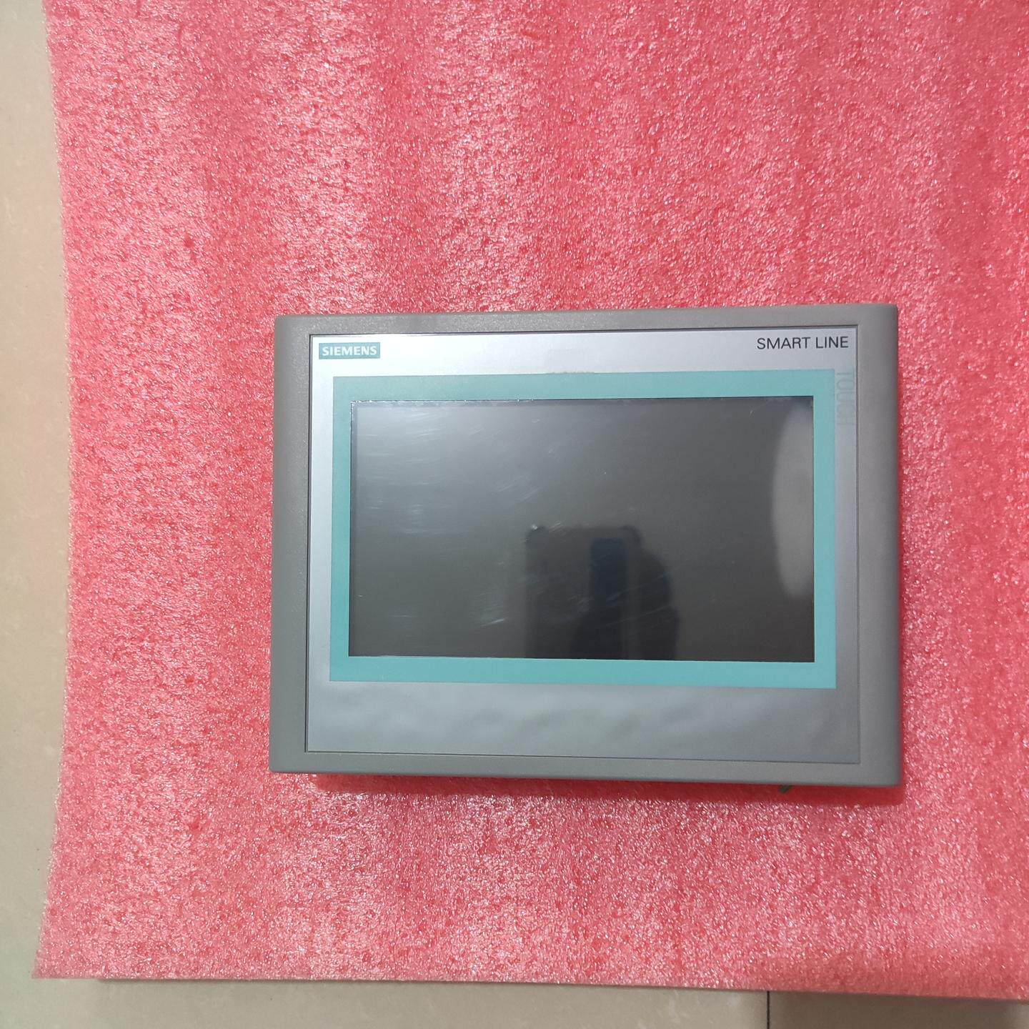 拆机触摸屏6AV6 648-0BC11-3AX0