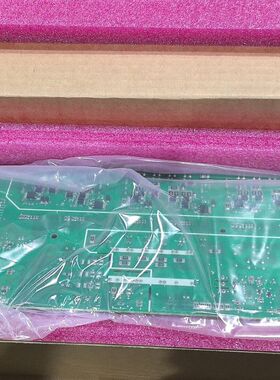 MVT224GQD1      汇川200KW驱动板、汇川2