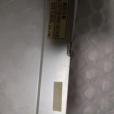 LRUGB6361A lrugb6361a LSUGB632