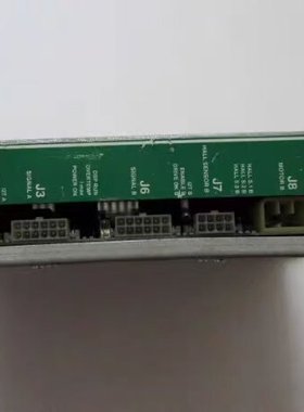 PROMATECH    驱动器   BTD  2A12 一