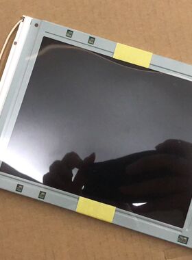 凯恩帝系统K1000TAI/K1TI/K90TI/K90MI