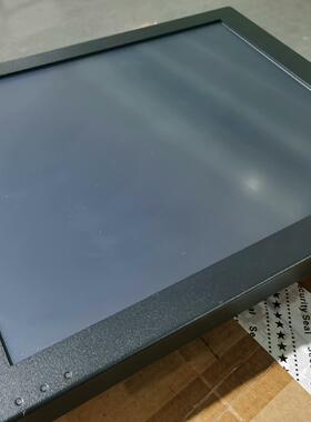 德国kontron显示器 19寸触摸屏显示器F2190S