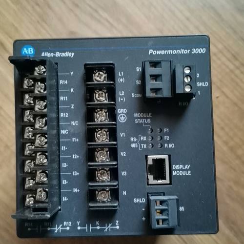 拆机AB  1404-M405A-RI0实物图拍摄成