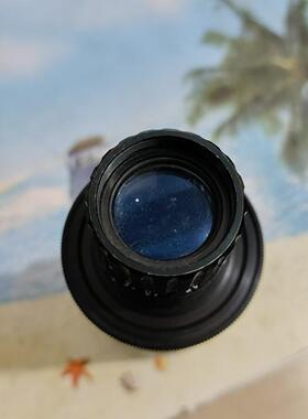 型号XTIR-1M 测量范围600-2000°C 功能完好无