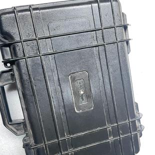 美亚柏科dc-8670 多通道高速获取系统 的 实物拍摄