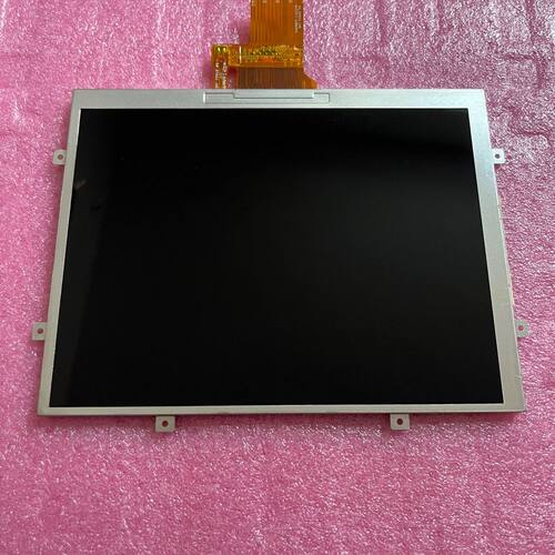 AUOptronics液晶显示屏 型号A070XN01