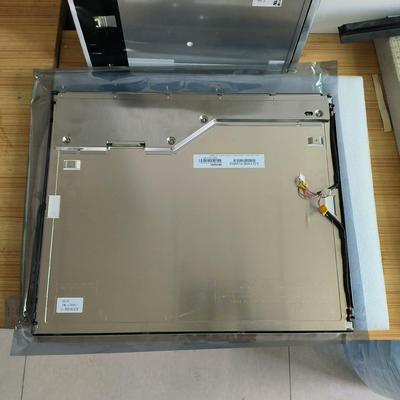 原装19英寸夏普LQ190E1LW02 LQ190E1LW0