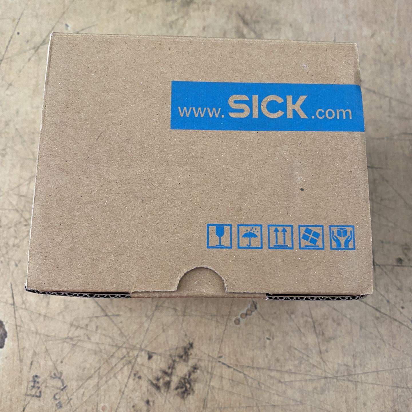 SICK编码器DBS36E-S3EK02500