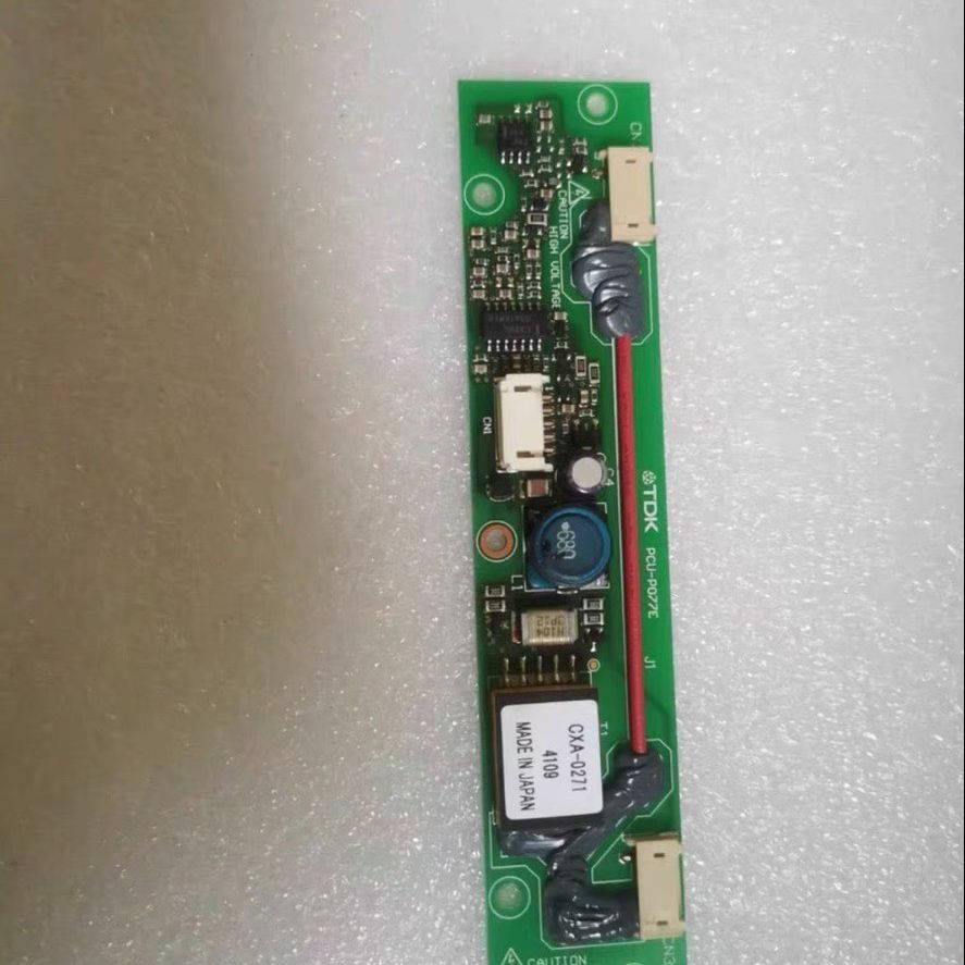 原装CXA-0271 PCU-P077E    PCU -P