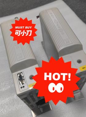 KAVO主轴驱动TYPE 4425 KAVO TYPE 44