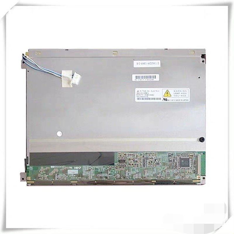 PCU7-YZ143马扎克显示液晶屏幕现货