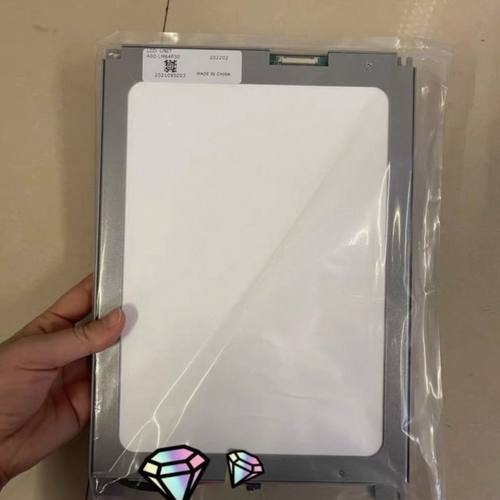 几乎兄弟机Tc-S2A系统LM64P30 夏普10.4寸