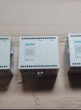 台湾丰炜plC摸块 VC一32XYT