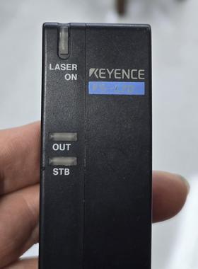 KEYENCEFS-L70光纤放大器 传感器（4条）B