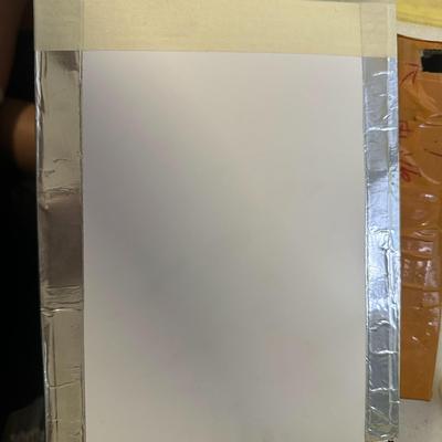 LRUGB6361A替代屏 通电正常 安装使用 有限