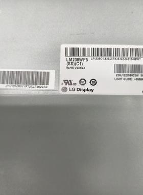 LM238WF5-SSC1/SSJ1/SSD1/SSA1