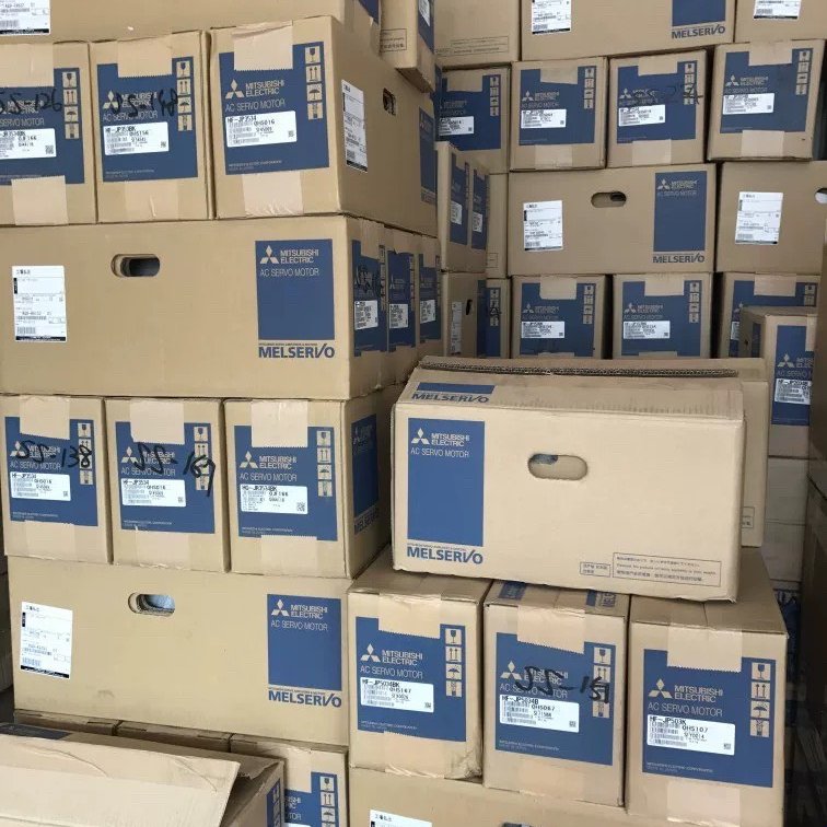 原装正品安川机器人驱动器SGDR-SDA060A01BY31