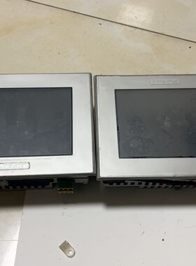 普洛菲斯触摸屏GP-4301T PFXGP4301TAD成色
