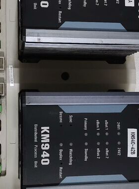 南京科远KM940-42B 带底座 有要的联系！