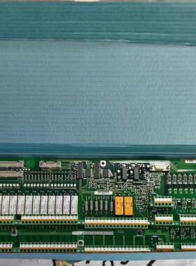 控制板3BHB006208R0001 现货UNS0