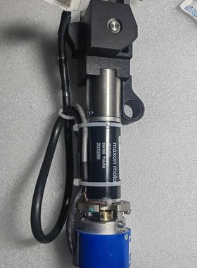 #电机02-60481 01-E81525.01-47367