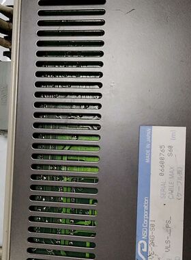 N5Dc0rP0ration拆机 成色如图 功能包好