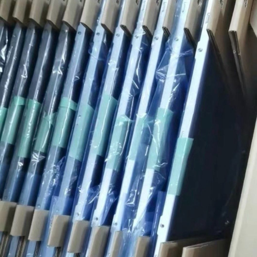 西门子TP1200系统内屏124-0MC01 液晶屏 全新1