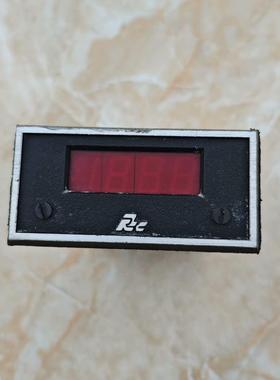 美国红狮RED LION控制器APLCL401/A