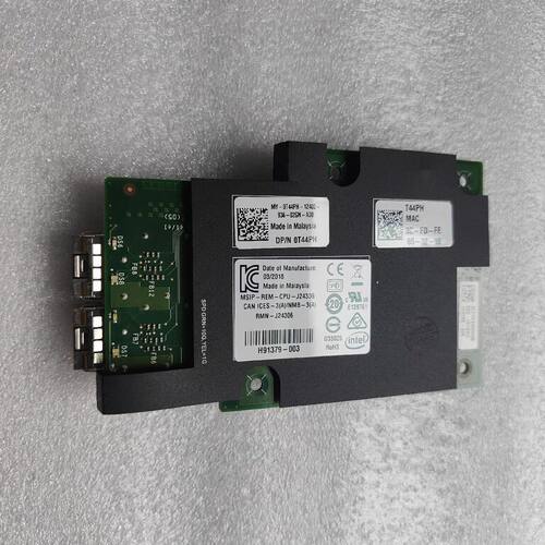 /+OCP+X710-DA2++0T44PH双光