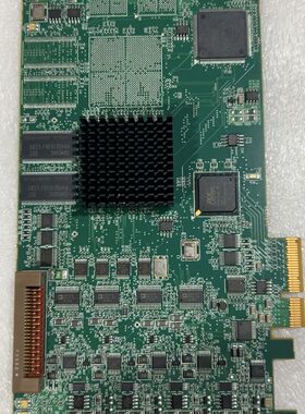 迈创Matrox SOL6M4A Y7247-0101 RE