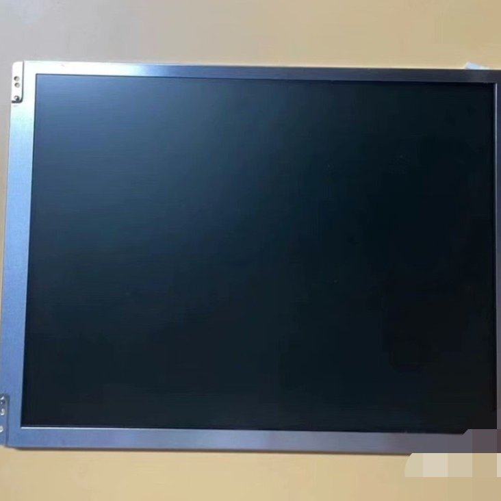 迈瑞 新版BC-3000Plus 液晶显示内屏  液晶屏更换