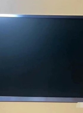 迈瑞 新版BC-3000Plus 液晶显示内屏  液晶屏更换