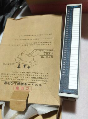 XAC10BH  模块 处理工