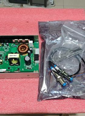 线路板  ASMPT   03-28869-01/L