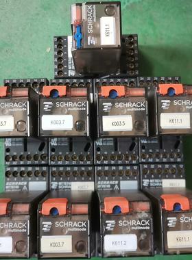 泰科继电器MT321024