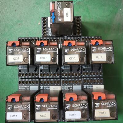 泰科继电器MT321024