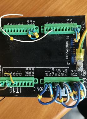 TR／D78647／07425／228-0