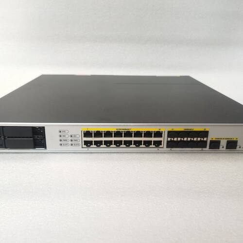新/ NS-SecPath T1060  入侵防御