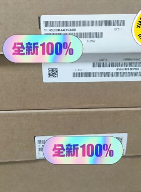6SL3130-6AE15-0AB1   保内现货