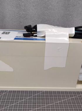 ADVANCE 流量控制器 ARC MP-FCHR-F040