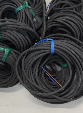 GXL-15HLU 光电传感器