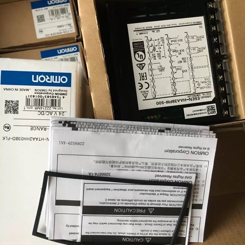 FUJI接触器 SRCa50-3F/G DC24V DC